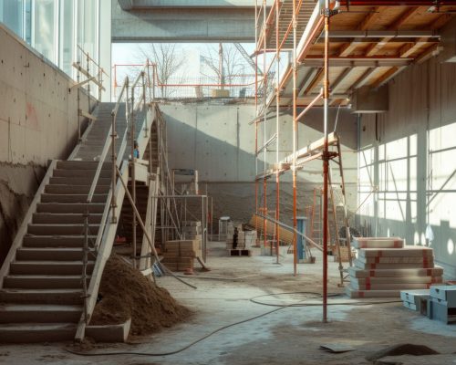 scene-construction-site-with-equipment